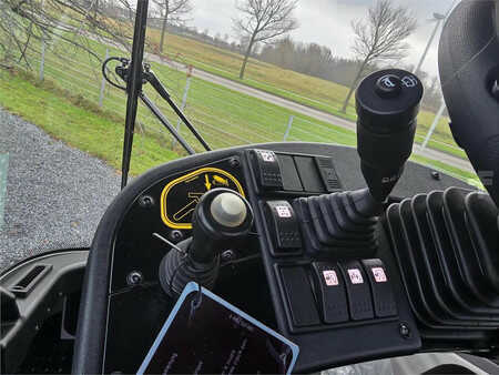 Terminal trekkers - MAFI R336 4x4 (17)