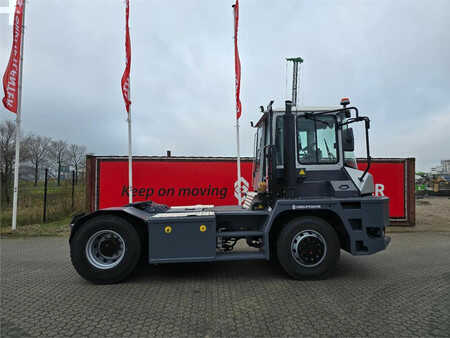 Terminal trekkers - MAFI R336 4x4 (3)