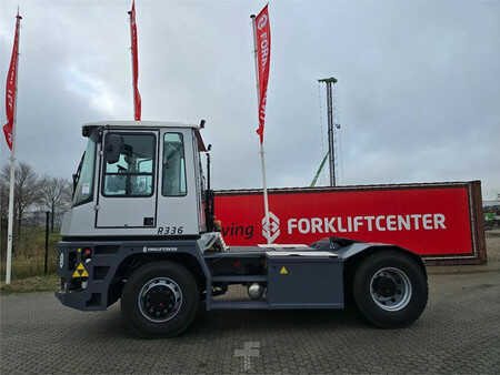 Terminal trekkers - MAFI R336 4x4 (4)