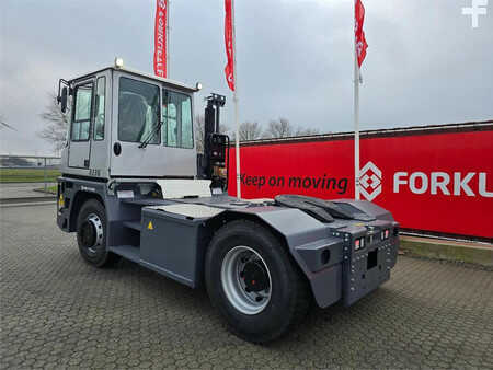 Terminal trekkers - MAFI R336 4x4 (7)