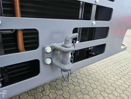 Terminal trekkers - MAFI R336 4x4 (10)