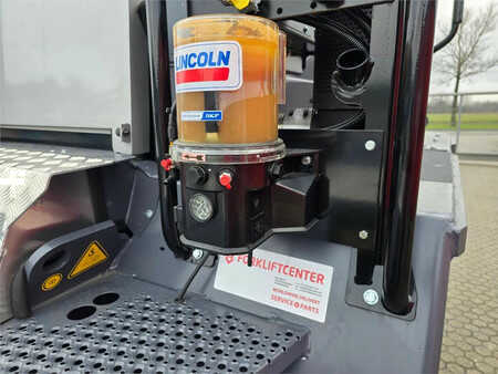 Terminal trekkers - MAFI R336 4x4 (11)