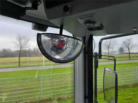 Terminal trekkers - MAFI R336 4x4 (14)