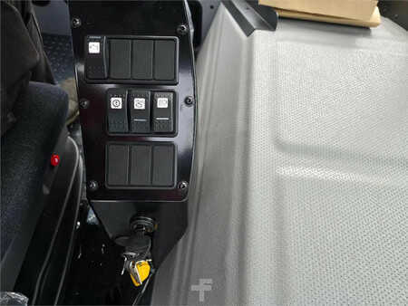 Terminal trekkers - MAFI R336 4x4 (16)