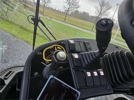 Terminal trekkers - MAFI R336 4x4 (17)