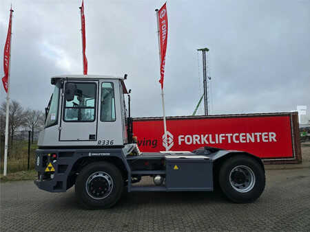 Terminal trekkers - MAFI R336 4x4 (4)