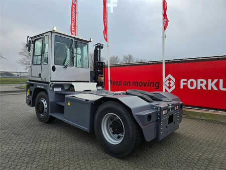 Terminal trekkers - MAFI R336 4x4 (7)