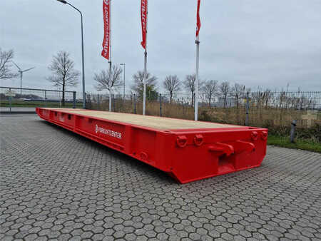 Autres 2025  [div] Roll Trailer 100T-40FT (1)