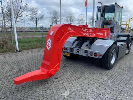 Ostatní 2025  [div] Gooseneck 36T (3)