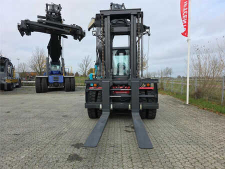 Dieseltrukki 2025  Kalmar DCG160-12 (5)