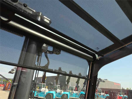 Diesel heftrucks 2025  Kalmar DCG160-12T (13)