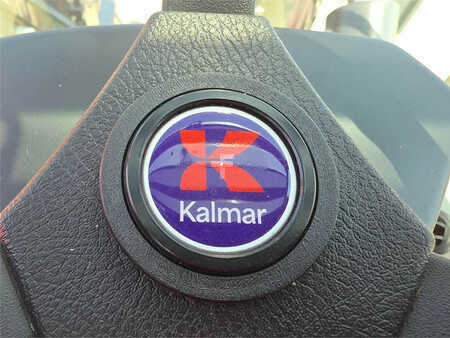 Diesel heftrucks 2025  Kalmar DCG160-12T (17)