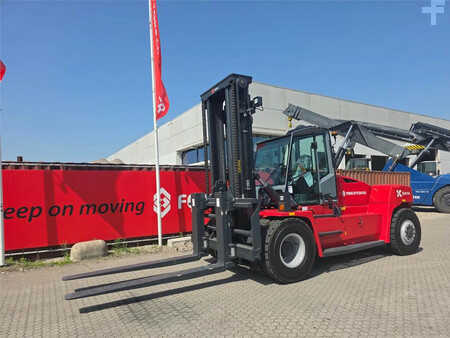 Diesel heftrucks 2025  Kalmar DCG160-12T (4)