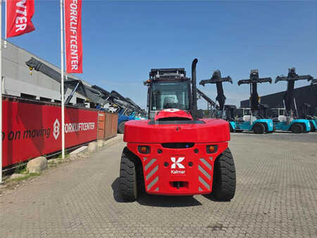 Diesel heftrucks 2025  Kalmar DCG160-12T (8)