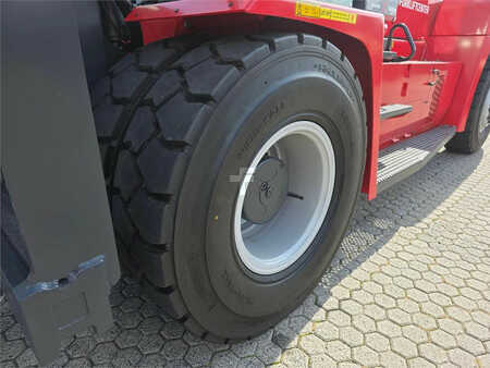 Dieseltrukki 2025  Kalmar DCG160-12T (13)