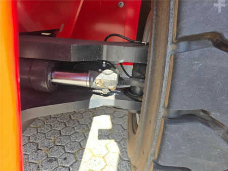 Dieseltrukki 2025  Kalmar DCG160-12T (17)