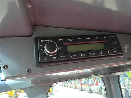 Dieseltrukki 2025  Kalmar DCG160-12T (22)