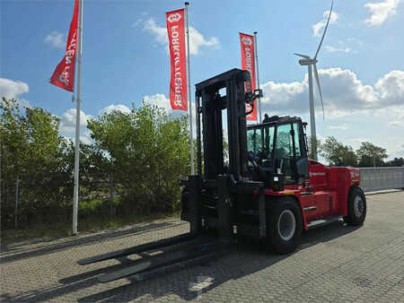 Dieseltrukki 2025  Kalmar DCG160-12T (4)