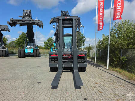 Dieseltrukki 2025  Kalmar DCG160-12T (5)