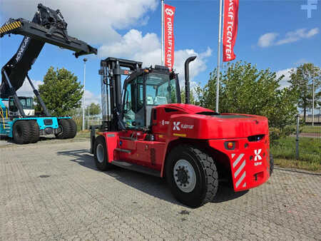 Dieseltrukki 2025  Kalmar DCG160-12T (7)