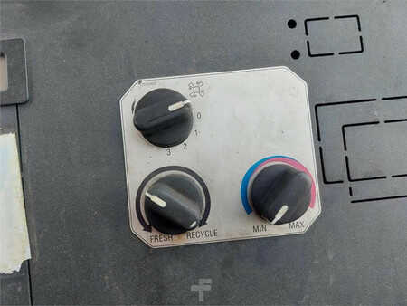 Terminaltraktor 2008  Terberg RT282 4x4 (17)