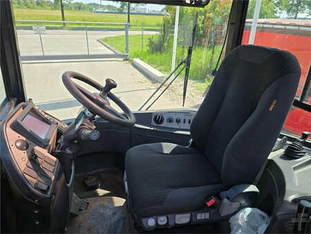 Trator de terminal 2011  Terberg RT223 4x4 (16)