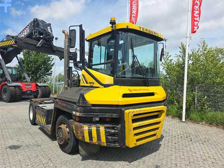 Trattori per terminali  Terberg RT283 4x4 (1)
