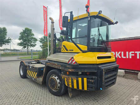 Trattori per terminali  Terberg RT283 4x4 (1)