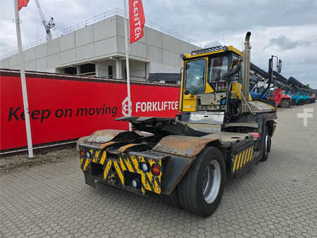Trator de terminal 2015  Terberg RT283 4x4 (7)