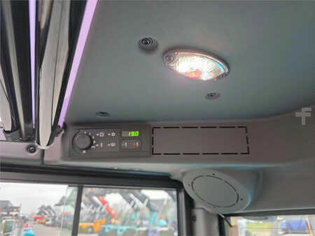 Dieselstapler 2025  SMV Konecranes SMV 25-1200C (13)