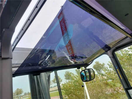 Dieselový VZV 2025  SMV Konecranes SMV 33-1200C (21)