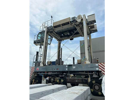 Altri 2015  Terex N SC 424 E (2)