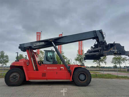 24807_880010994-1.jpg?v=1761539136