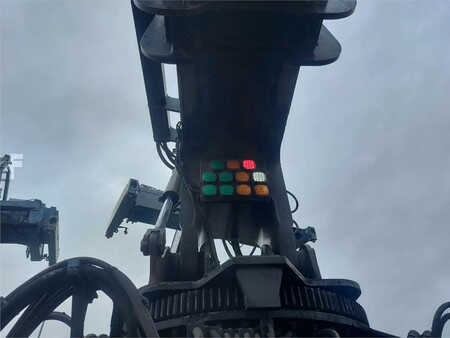 24807_880010994-10.jpg?v=1761539136