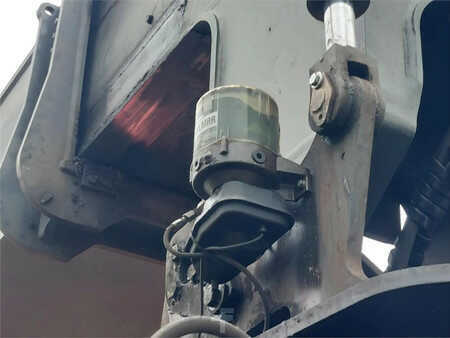 24807_880010994-11.jpg?v=1761539136