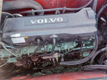 24807_880010994-12.jpg?v=1761539136