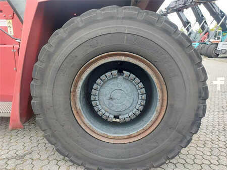 24807_880010994-13.jpg?v=1761539136