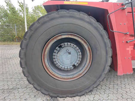 24807_880010994-14.jpg?v=1761539136