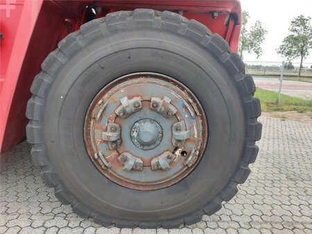 24807_880010994-15.jpg?v=1761539136