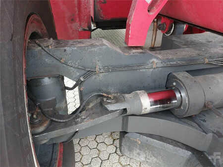 24807_880010994-16.jpg?v=1761539136