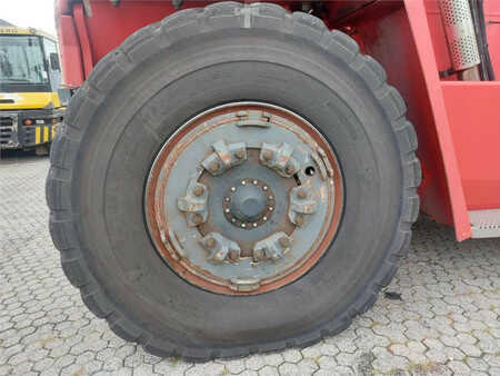 24807_880010994-17.jpg?v=1761539136