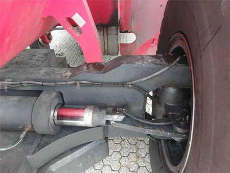 24807_880010994-18.jpg?v=1761539136