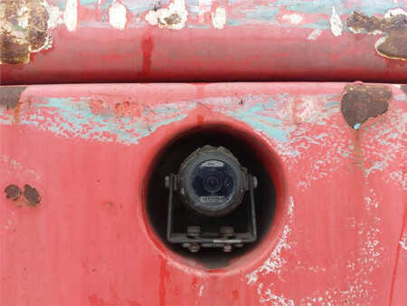 24807_880010994-20.jpg?v=1761539136