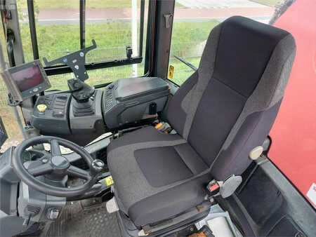 24807_880010994-21.jpg?v=1761539136