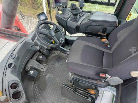 24807_880010994-22.jpg?v=1761539136