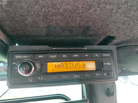 24807_880010994-23.jpg?v=1761539136