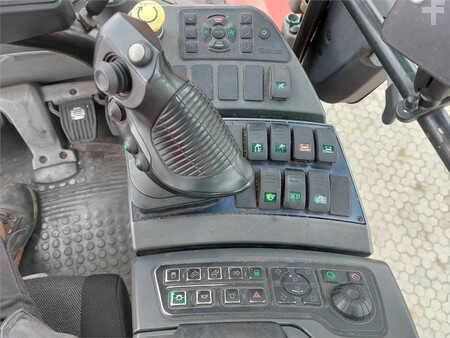 24807_880010994-24.jpg?v=1761539136