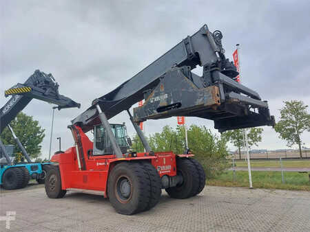 24807_880010994-3.jpg?v=1761539136