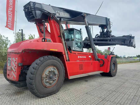 24807_880010994-6.jpg?v=1761539136