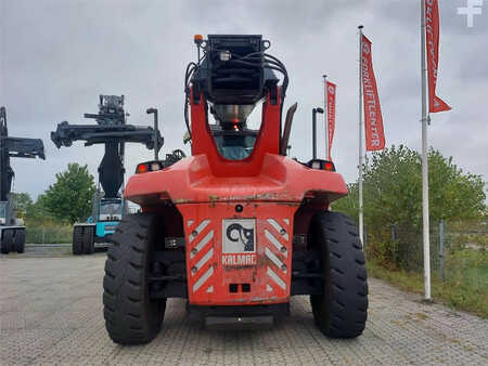 24807_880010994-8.jpg?v=1761539136